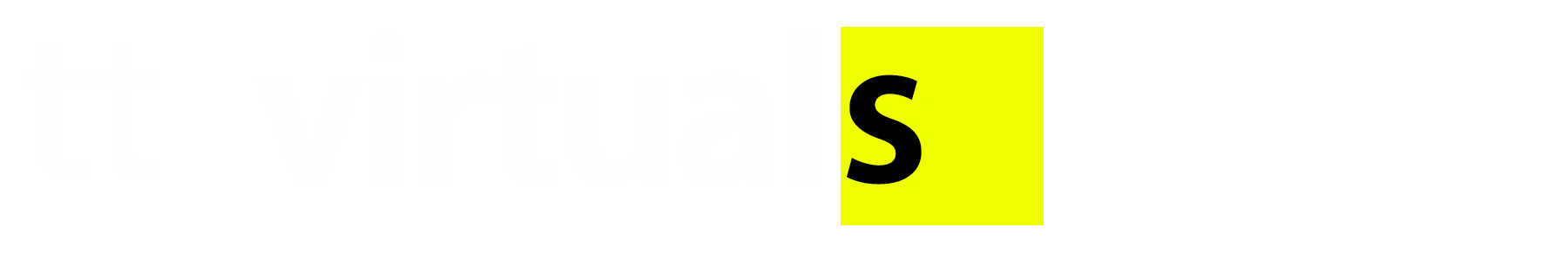 tt-virtuals